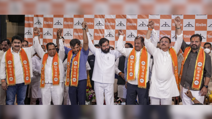 https://salarnews.in/public/uploads/images/newsimages/maannewsimage22062026_220256_WEb pics (25).png